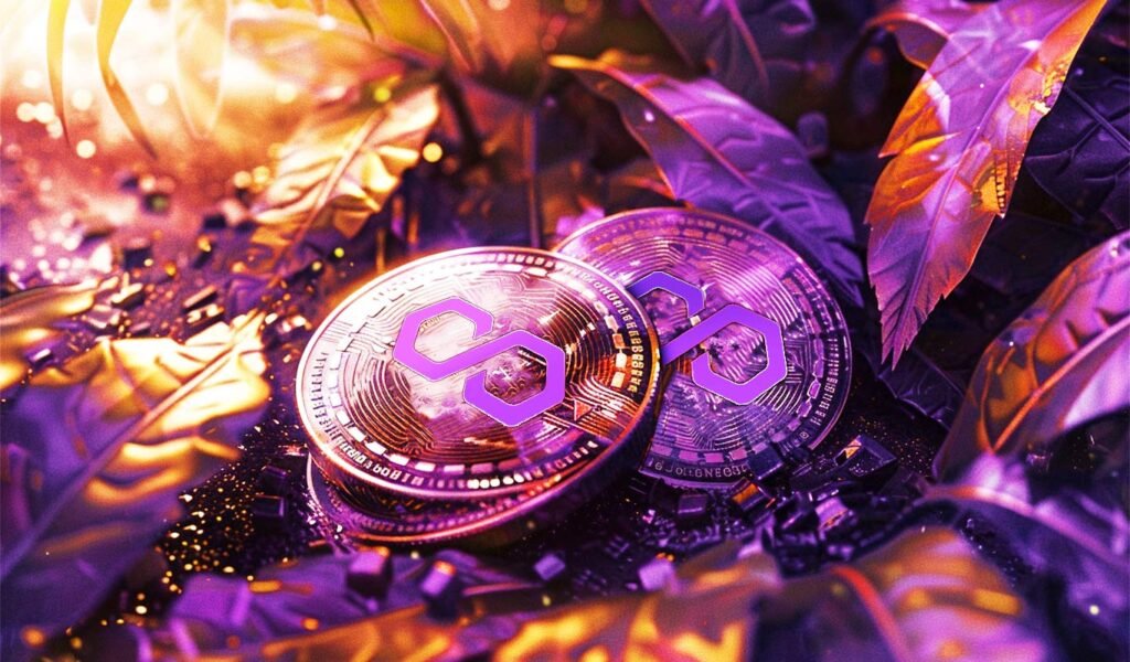 Polygon Labs Announces MATIC Token Will Officially Rebrand to POL in September Amid Massive Technical Upgrade