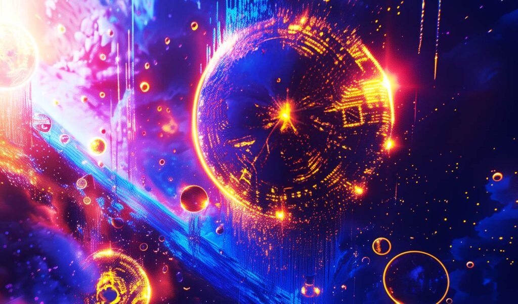 Analyst Says ‘Another Leg’ up Possible for Altcoin That’s Exploded 13,000%+ in Five Months – but There’s a Catch