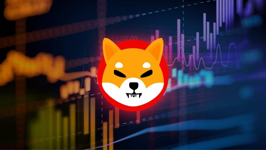 Shiba Inu Team Unveils Early Glimpse Of ‘SHIB Marketplace’