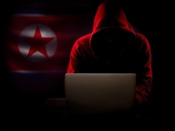 Was North Korea Behind The $235M Exploit?