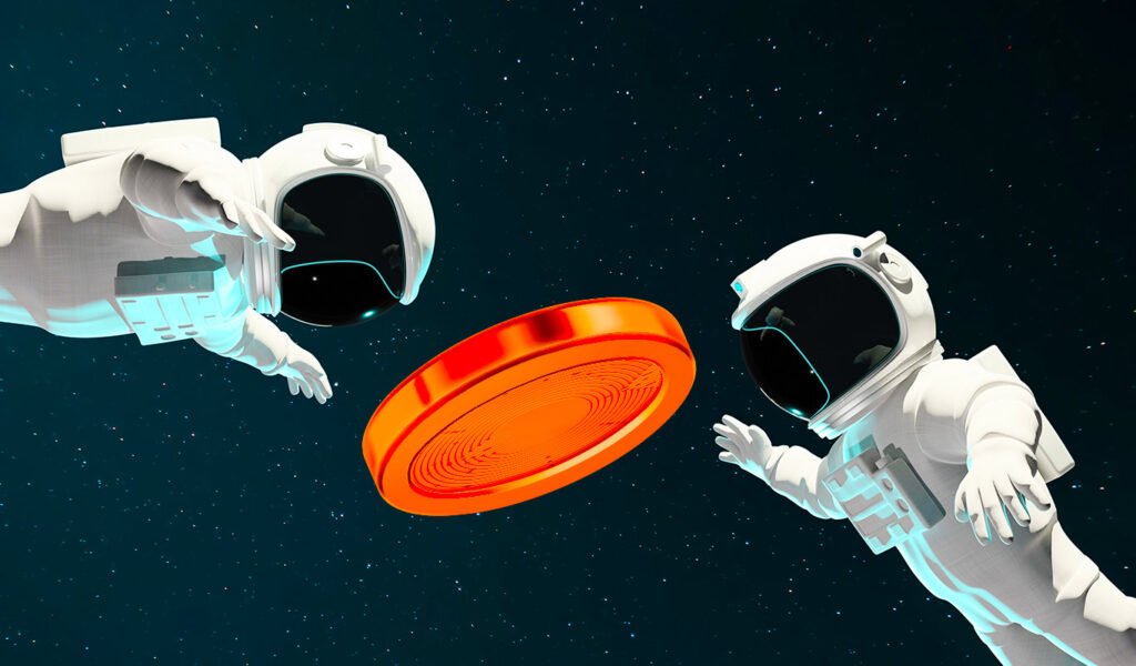 SEC Terminates Investigation Into Bitcoin (BTC) Layer-2 Stacks Developer Hiro