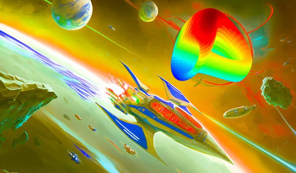 CurveDAO (CRV) Nears All-Time Low Following Whale Deposit to Binance: On-Chain Data