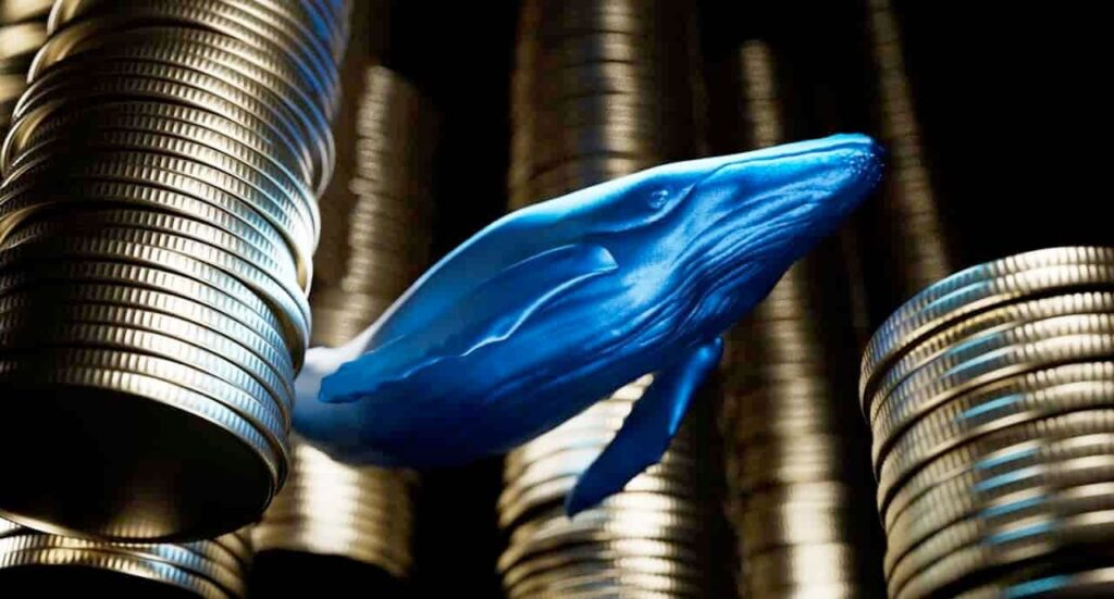 How and Where to Buy Suitable Profitable Cryptocurrency