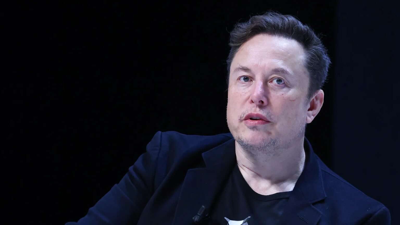 Elon Musk’s Latest Post Sends Dogecoin Community Into Frenzy