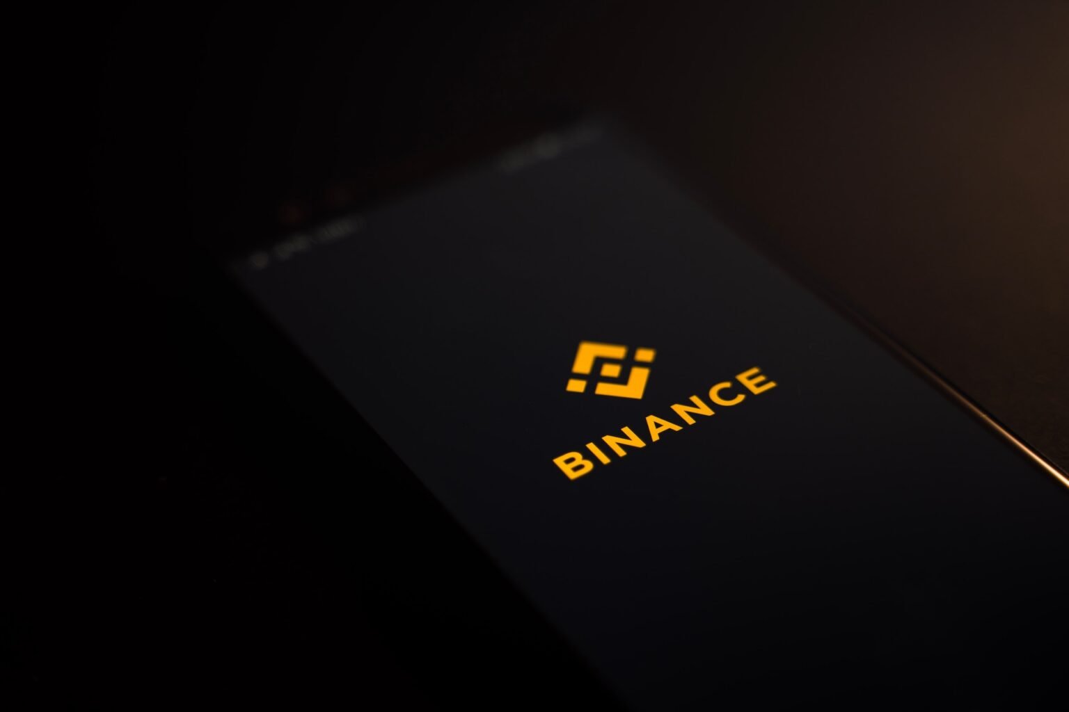 Binance CEO Denies Mass Freezing Palestinian Crypto Assets