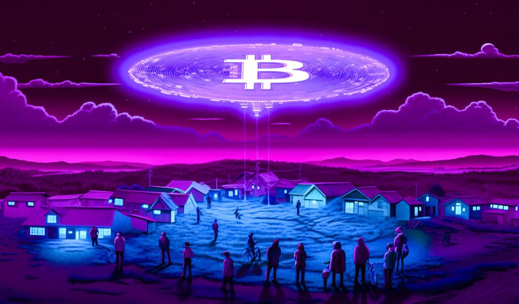 Crypto Strategist Issues Bitcoin Alert, Says New BTC Six-Month Lows Should Not Be Ruled Out