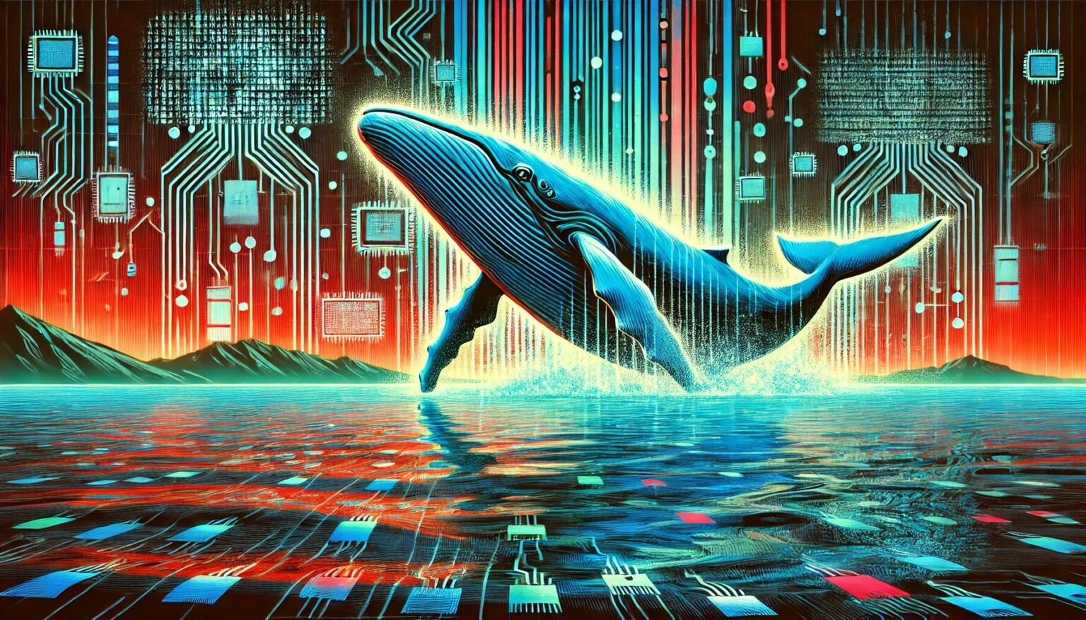 Crypto Whale Loses $55 Million In Massive Hack: Details