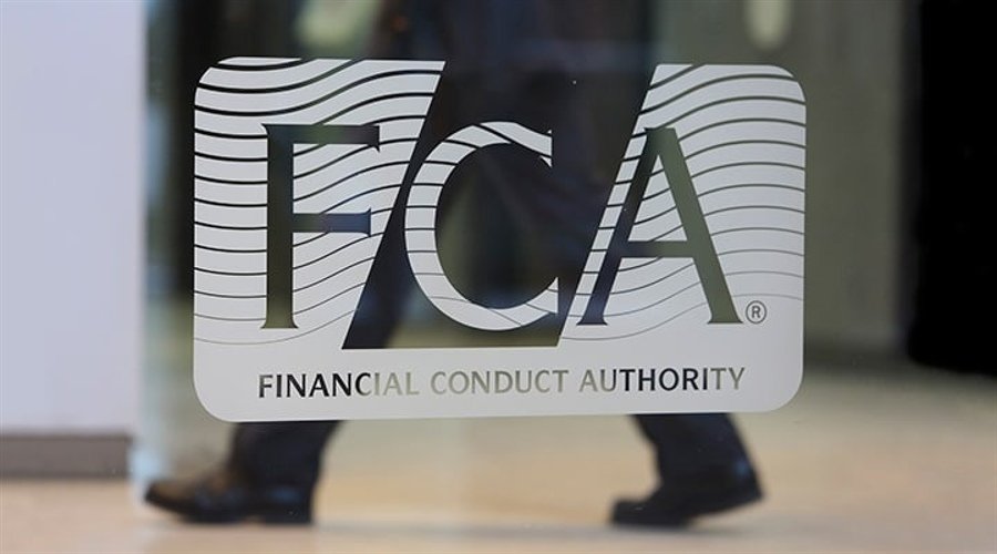 FCA Identifies Compliance Issues in Crypto Firms: Failures in Financial Promotions