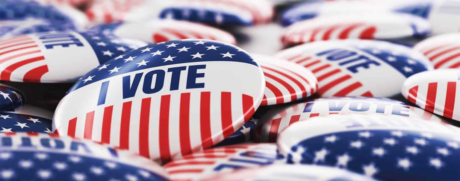 Cardano Founder Surprises With RFK Jr-Donald Trump Endorsement