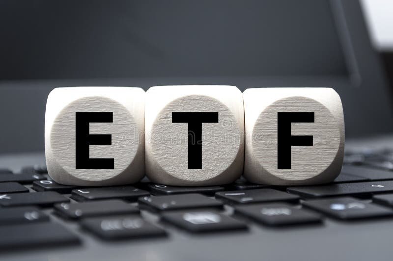 SEC Postpones Approval Of Hashdex Mixed Bitcoin And Ethereum ETF