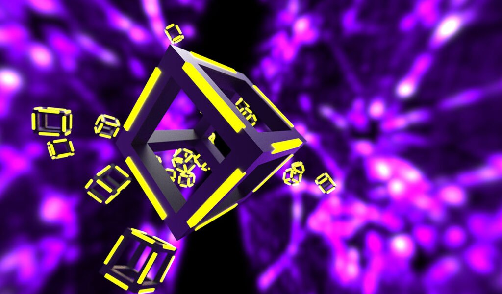 Circle CEO Jeremy Allaire Unveils ‘Extraordinary’ Long-Term Crypto Prediction – Here’s His Outlook