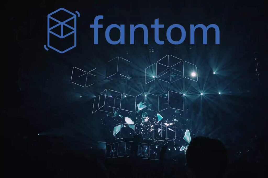 Fantom Rebrands To Sonic Labs, Gears Up For Highly Anticipated EVM Chain Launch