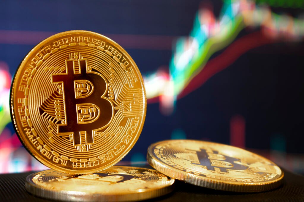 Is Bitcoin Price In Bearish Phase? Here’s What The MVRV Ratio Says