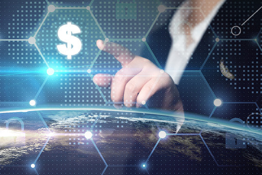 Discover the 5 Best Bitcoin Investment Platforms to Double Your Wealth by 2025