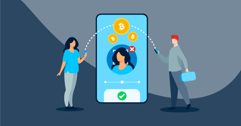 What the Rise of No-KYC Exchanges Means for Crypto Traders