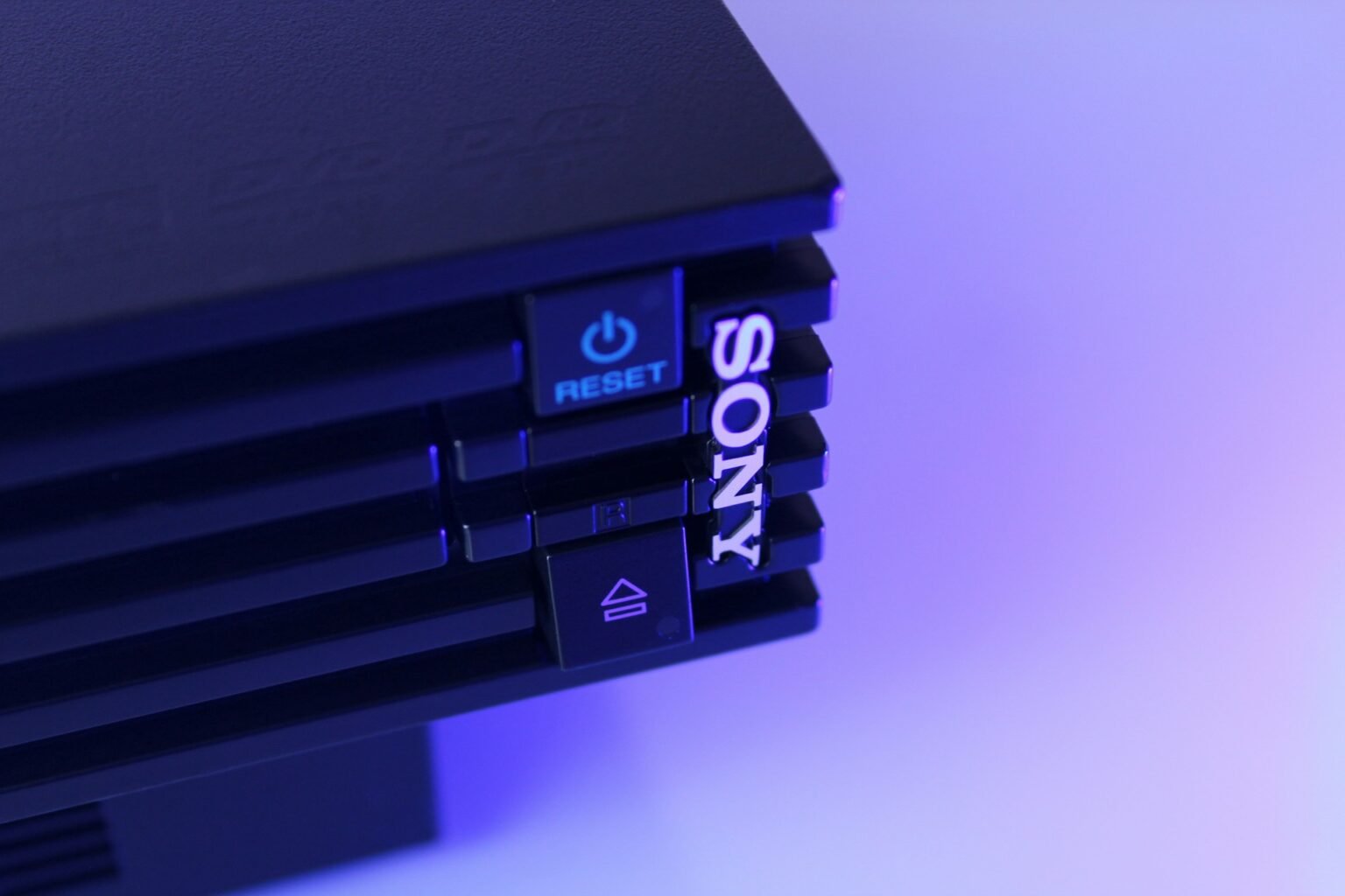 Sony Group Introduces Ethereum Layer-2 Blockchain Soneium