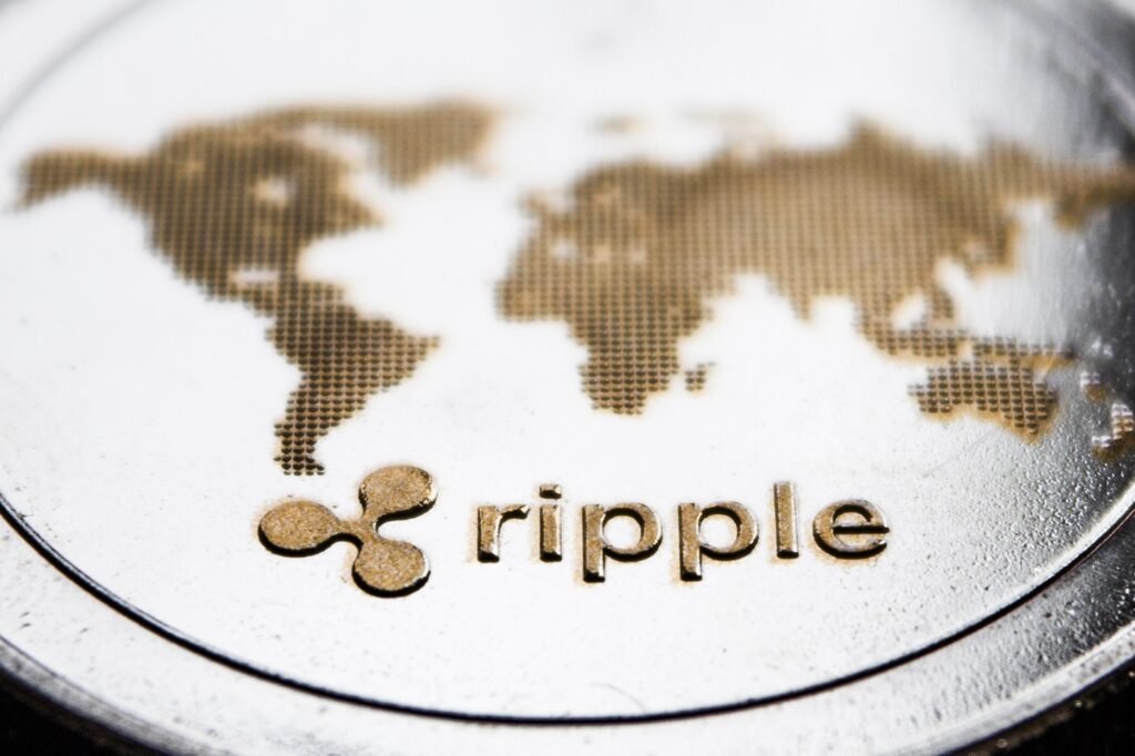 Ripple Partners Largest Fintech Accelerator In MEASA Region