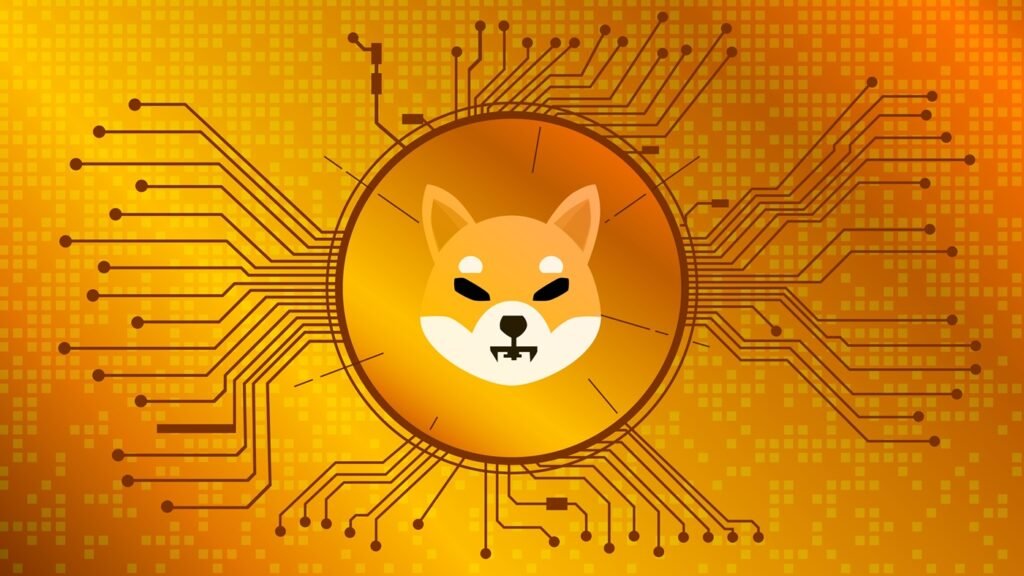 Shiba Inu Reveals Plans To Establish Its Own DAO