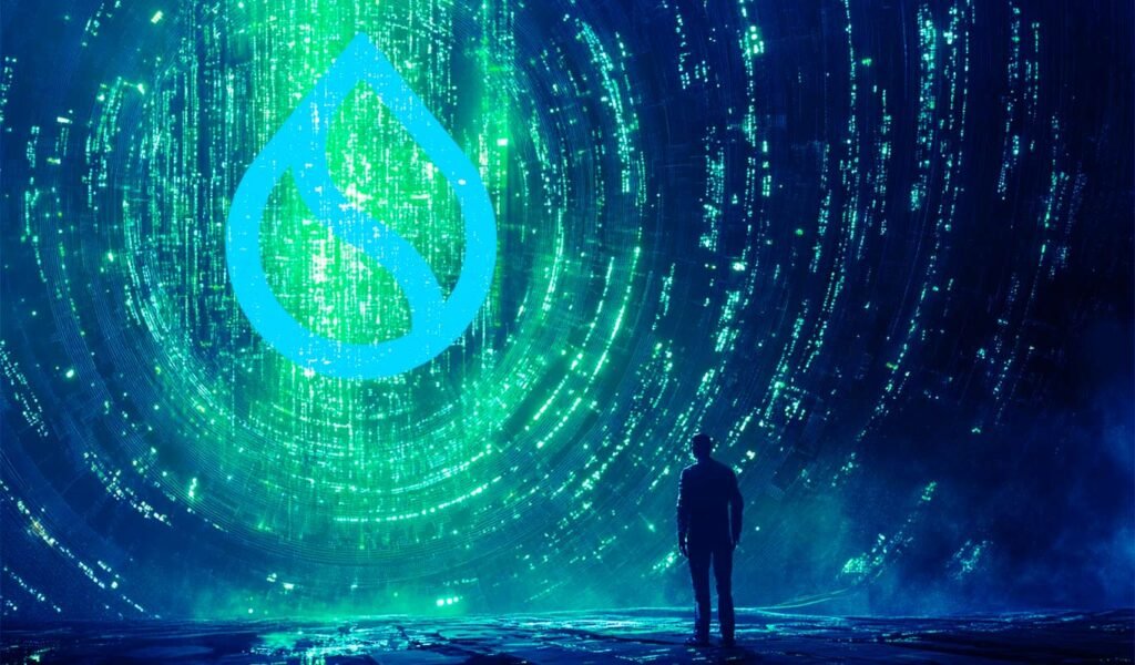 Trader Says Memecoin That’s Up Over 27,000% in Under One Year Showing Massive Strength, Updates Outlook on SYN