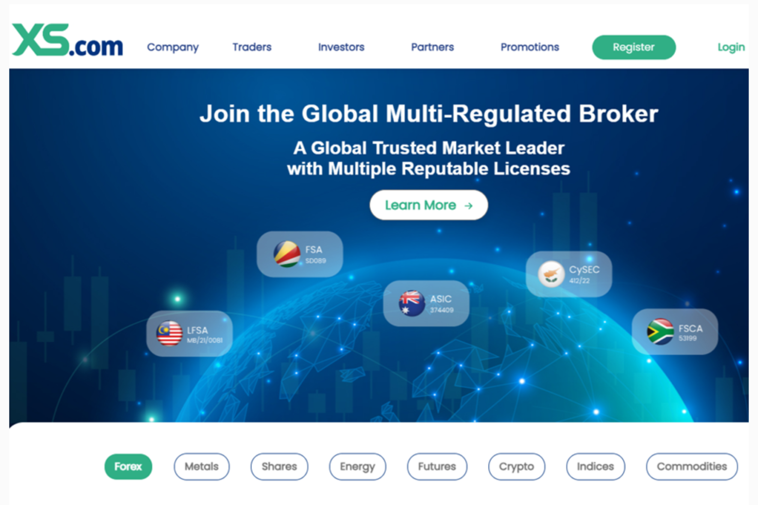 Is It a Scam or Safe?