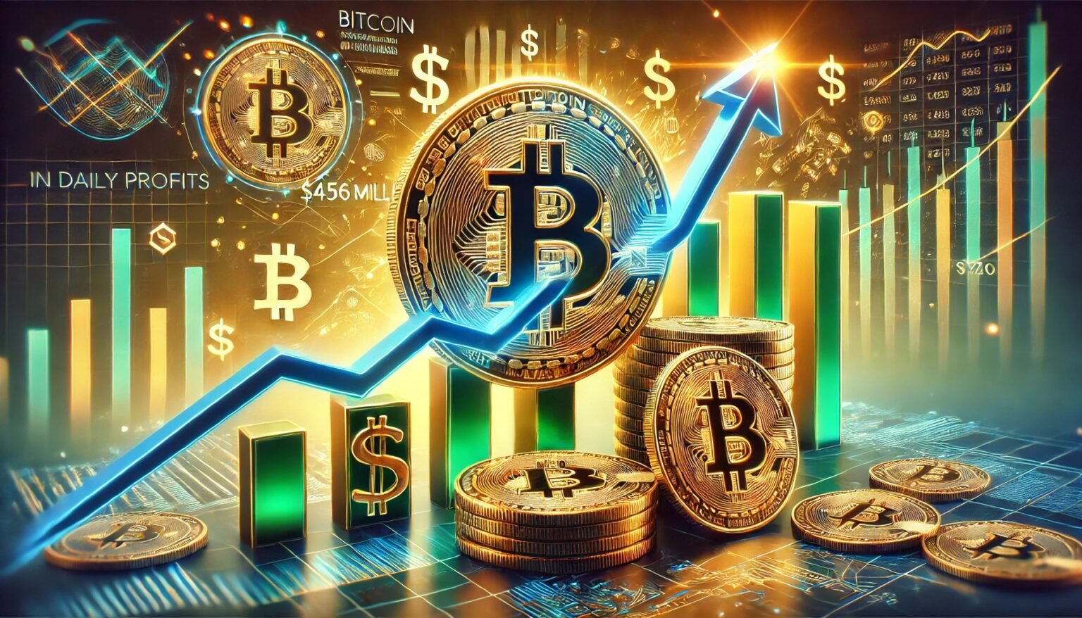 Is Bitcoin (BTC) On Track For A 100-Day Rally? Analyst Unveils Cycle Forecast