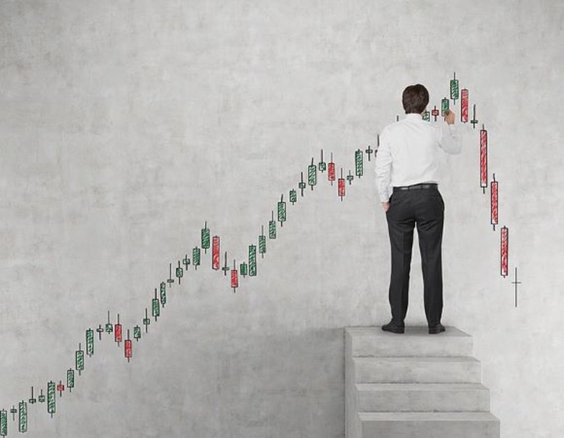 Solana (SOL) Set For Critical Encounter With $154 Resistance Level