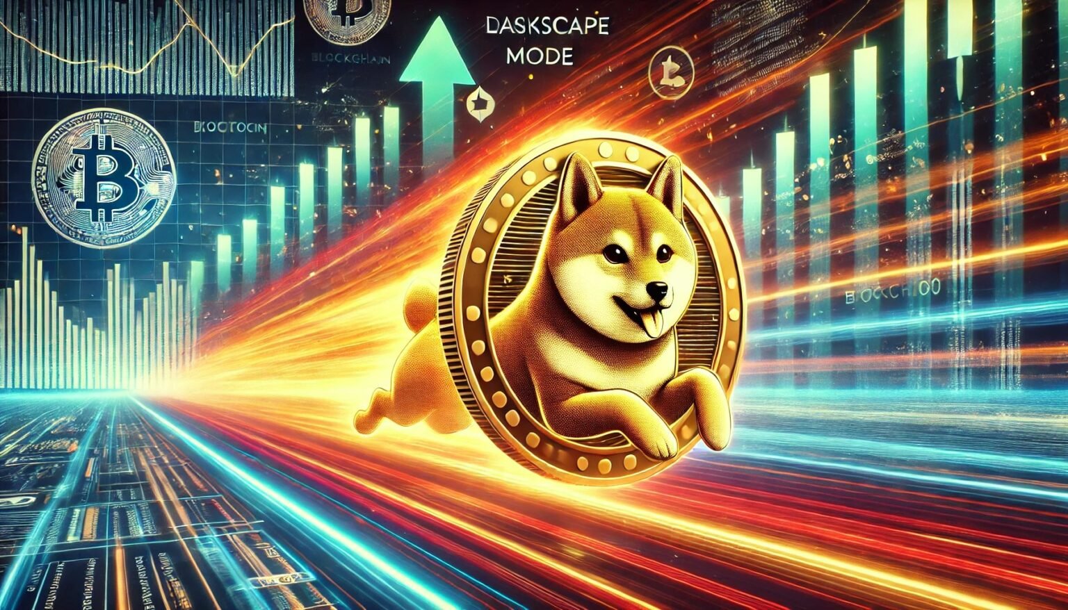 Hacker With $100 Million In Shiba Inu On The Move Again