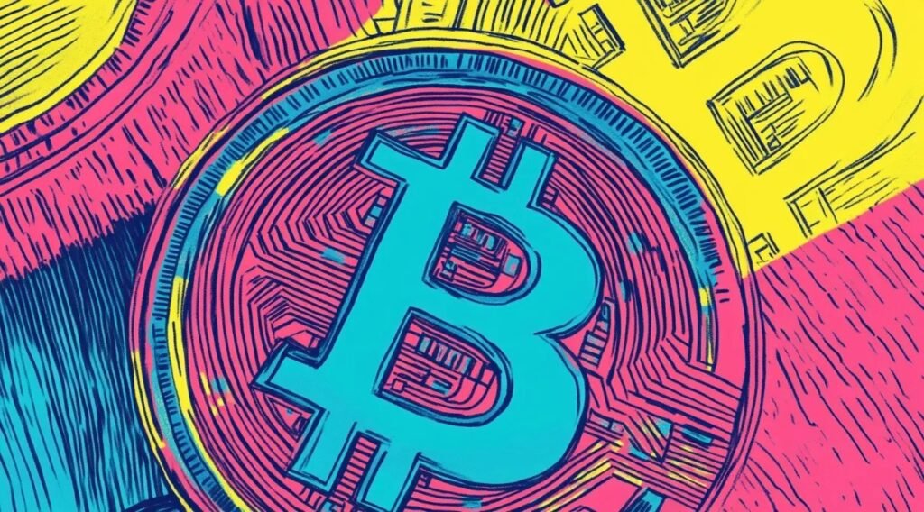 Miners Face Toughest Conditions Yet