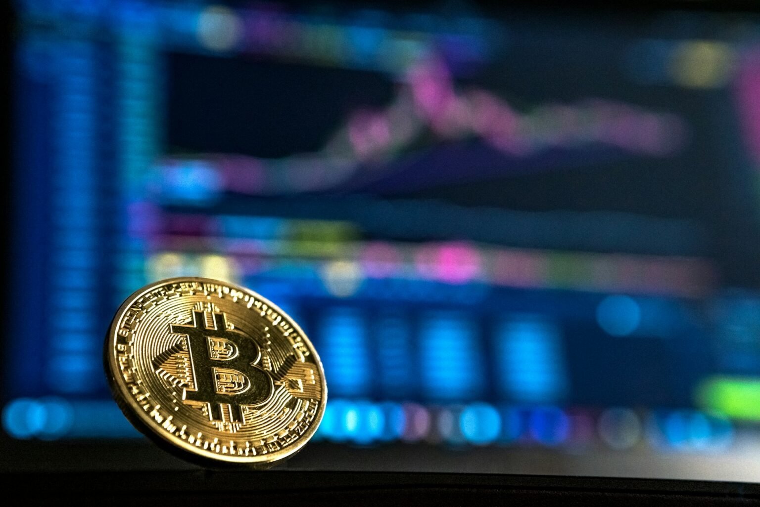 Spot Bitcoin ETFs Face $43 Million In Outflows After Two Days Of Inflows