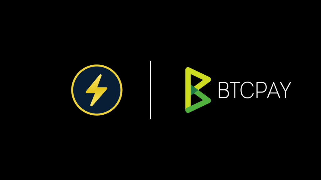 Bitcoin Swap Service Boltz Launches BTCPay Server Plugin For Lightning Payments