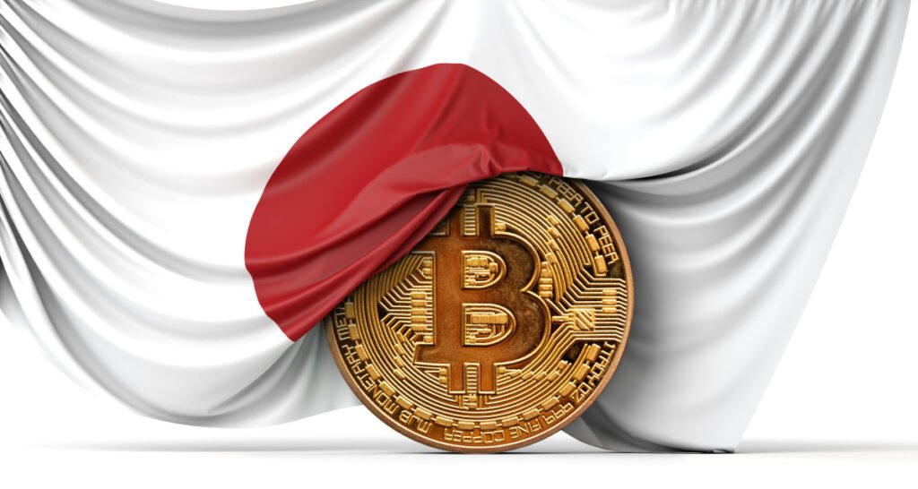 Japan's Largest Power Company TEPCO is Mining Bitcoin Using Renewables