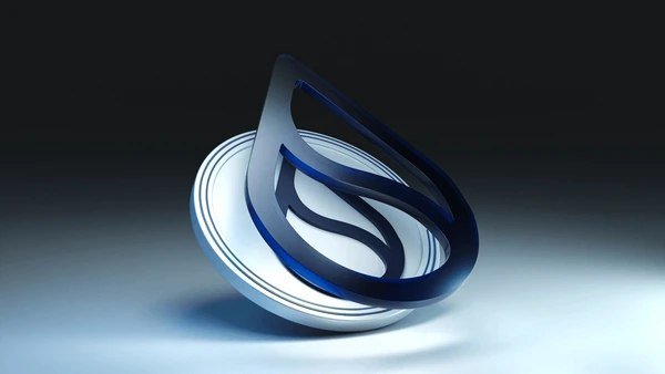 SUI Eyes Potential Pullback As RSI Flashes Warning: $1.4 Retest In Sight