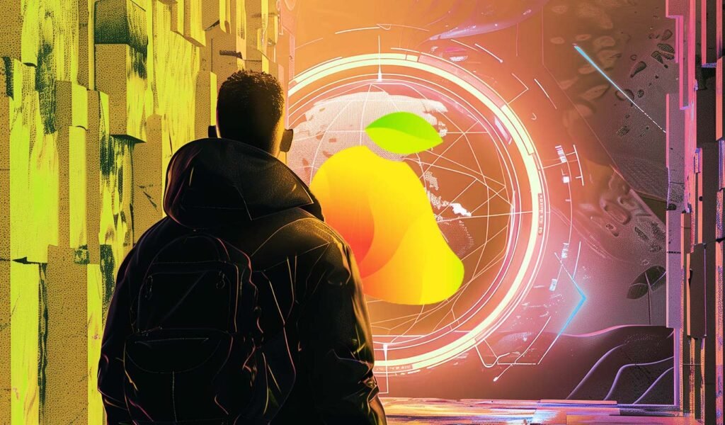 U.S. SEC Settles With Solana-Based DEX Mango Markets for Nearly $700,000 Over Alleged Securities Violations