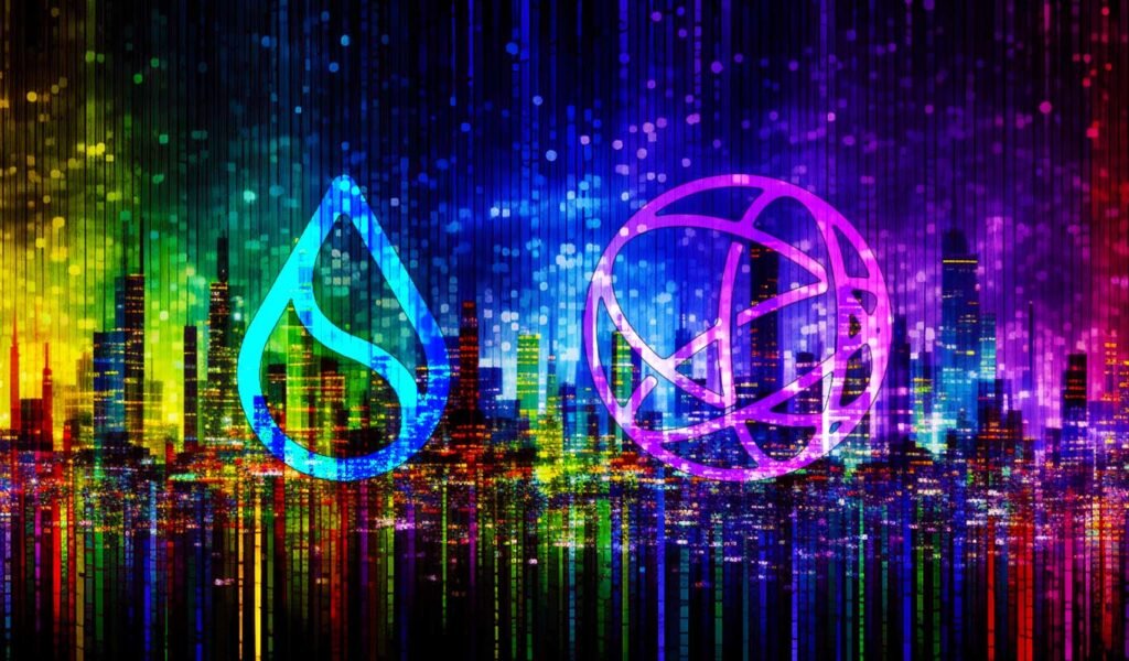 Top Trader Says Solana Rival That’s Up 60% in a Week To Keep Ripping Hard, Updates Outlook on Bitcoin and Saga