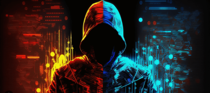 US Government Loses $20 Million As Crypto Wallets Fall Victim To Major Hack