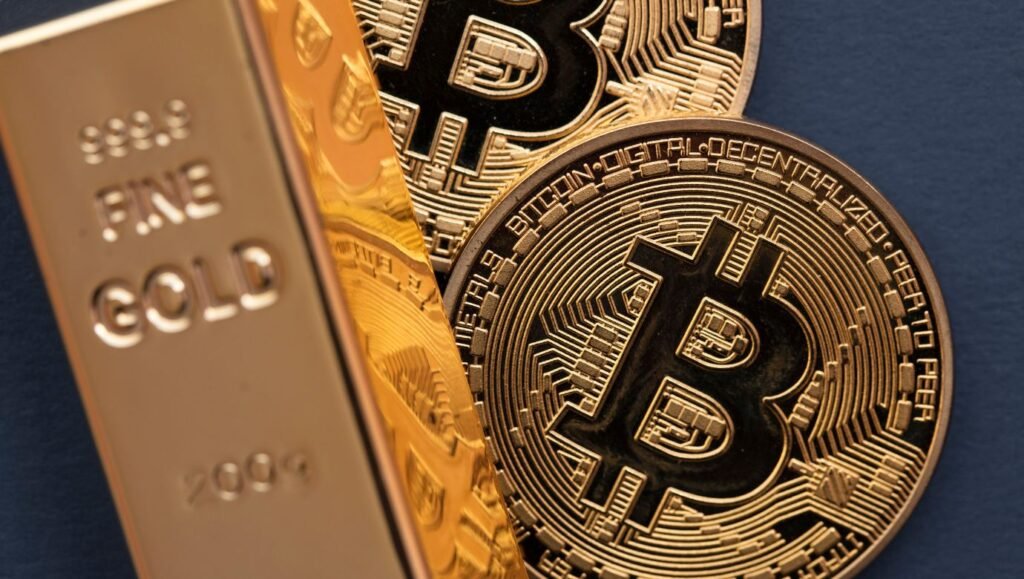 Bitcoin Miner Selling Pressure Falling, Will BTC Find Support At $60,000?