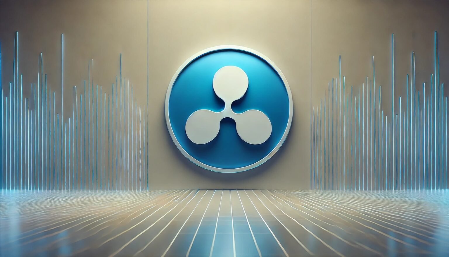 Ripple Insider Reveals How The RLUSD Stablecoin Will Boost XRP