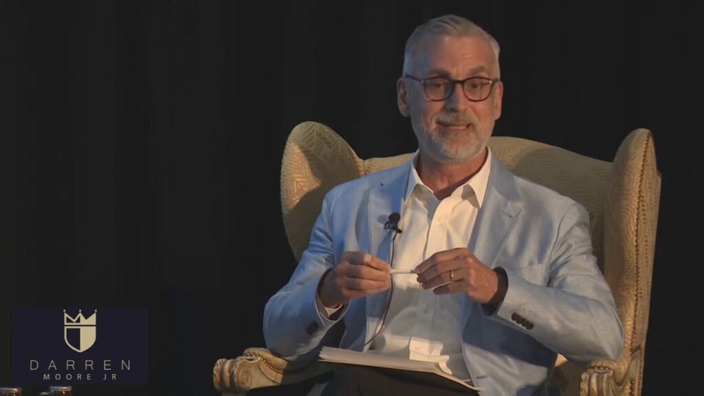 Ripple’s CLO Criticizes US SEC’s Latest Appeal, Questions Legal Strategy