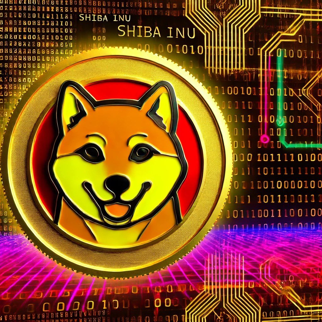 Why Did The Shiba Inu Price Rally Over 5% And Left Dogecoin Behind?