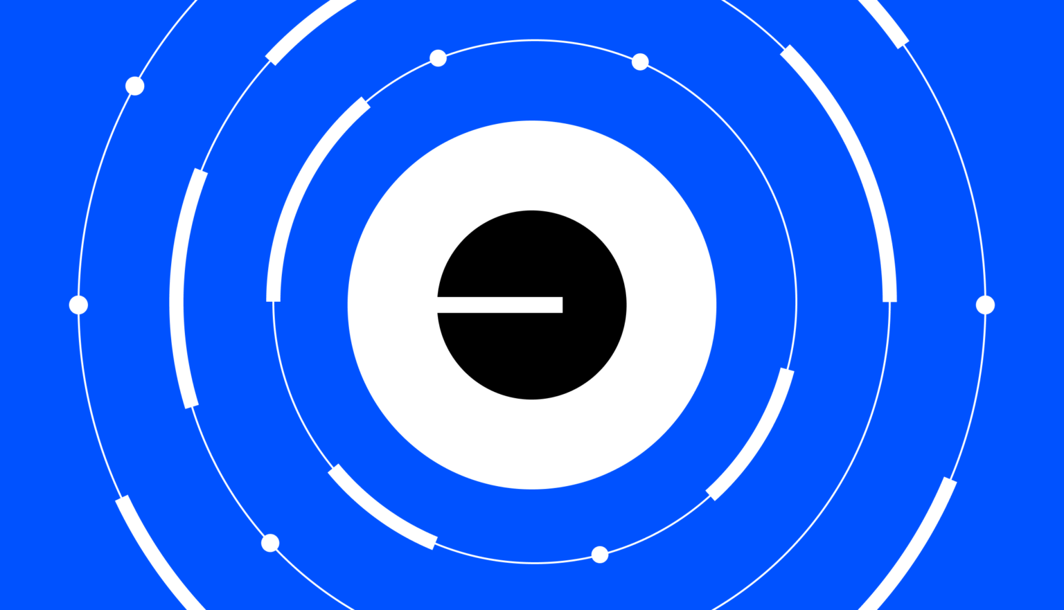 Coinbase’s Base Set To Overtake Arbitrum To Become The Biggest Ethereum L2 Network