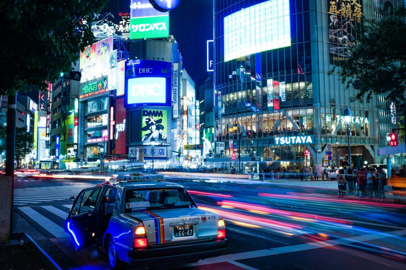 Crypto Overhaul In Japan: ETF Launch And Lower Taxes Ahead?