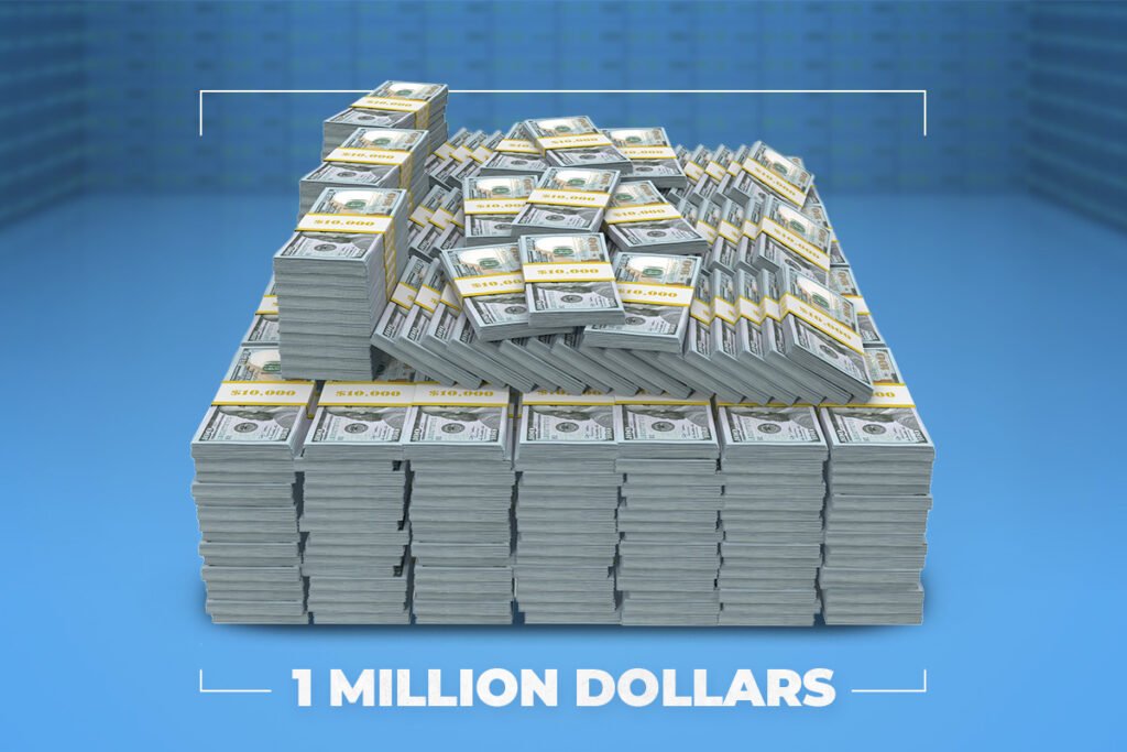 6-Figure ‘Reserve Asset’ Bitcoin Price Possible By Year-End