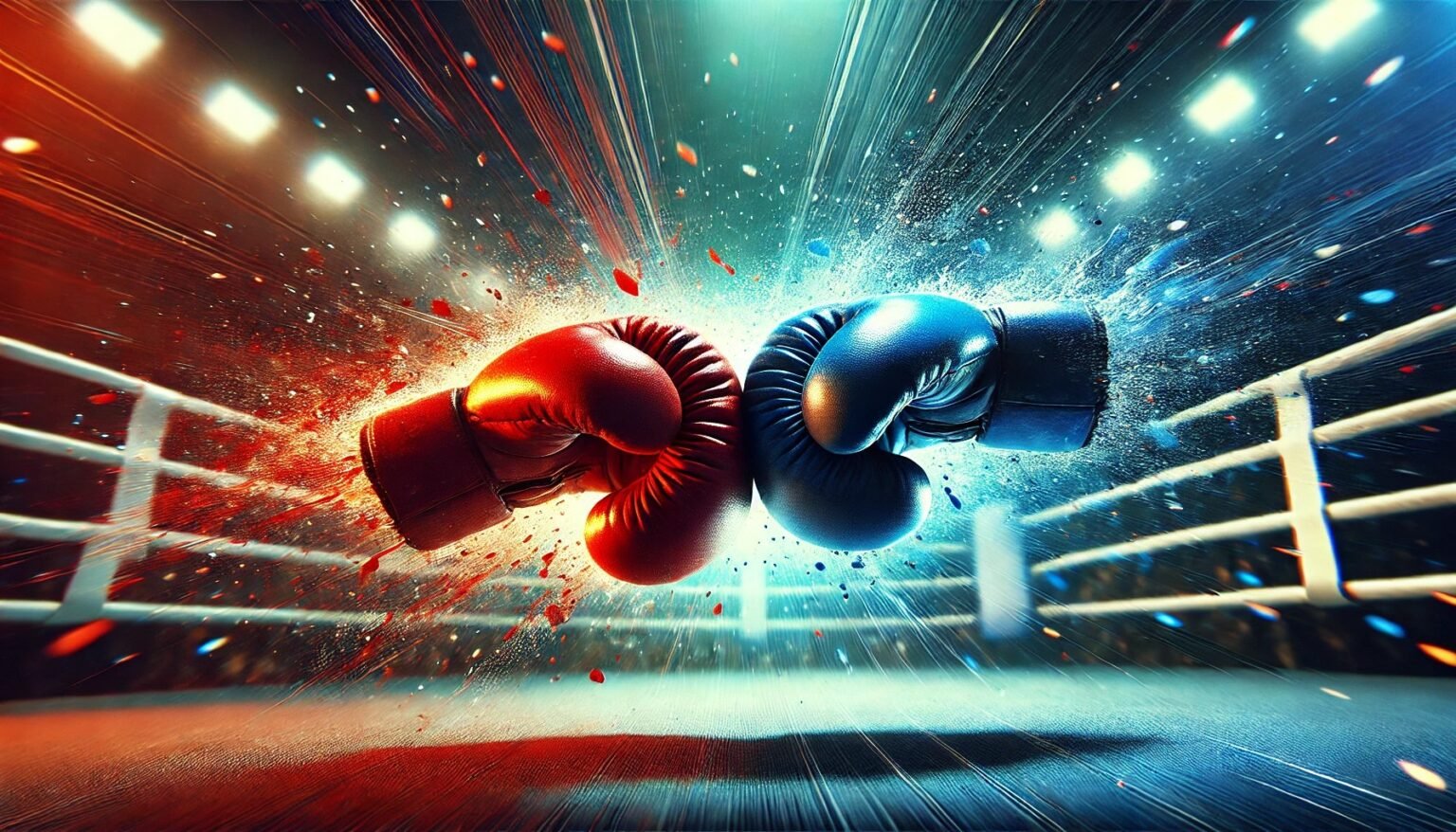 Cardano and Shiba Inu Clash Over US Crypto Collaboration