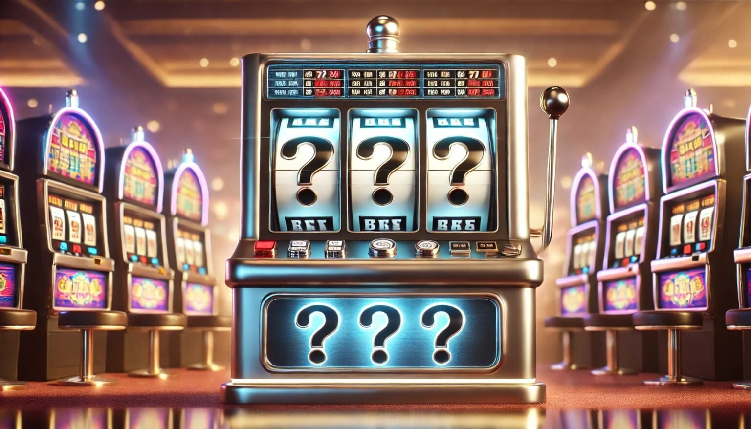 3 Altcoins Will Surge ‘Like Crazy’ This Week: Crypto Analyst