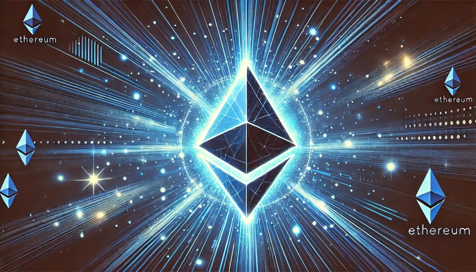 Ethereum Foundation Pours ‘Millions’ Into This New Tech