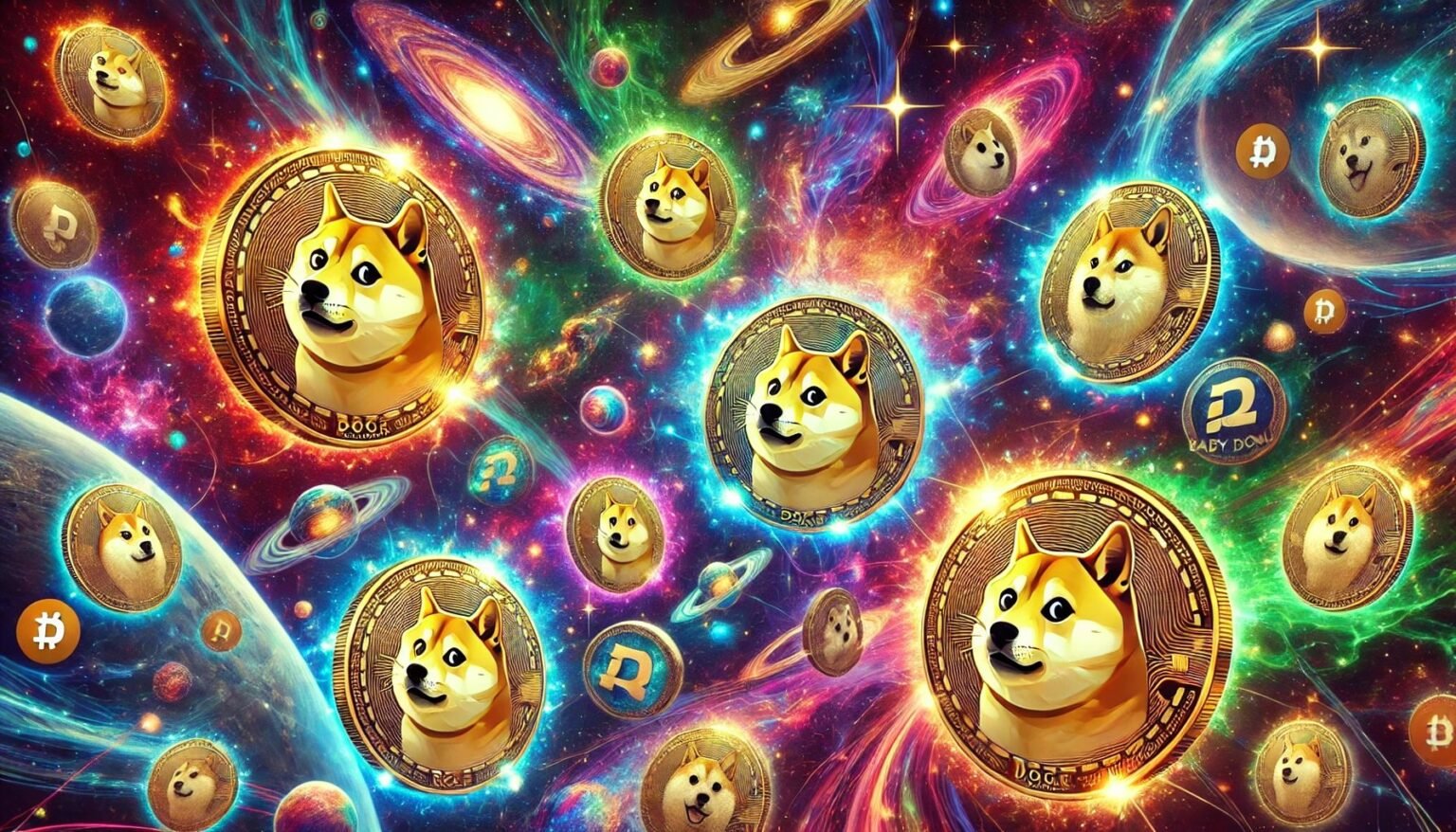 Crypto Analyst Who Called Dogecoin Price Surge Above $0.4 Says This Meme Coin Will Follow DOGE