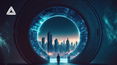 ETFSwap’s (ETFS) Unique Utility Attracts The Attention Of Top Financial Analysts To Altcoins With 10,900% ROl Expectations