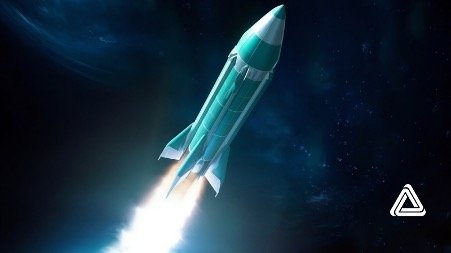 Bitcoin Veteran Who Correctly Called The XRP Price Surge To $3.8 In 2017 Is Back With 30,000% Forecasts – It’s Not For XRP