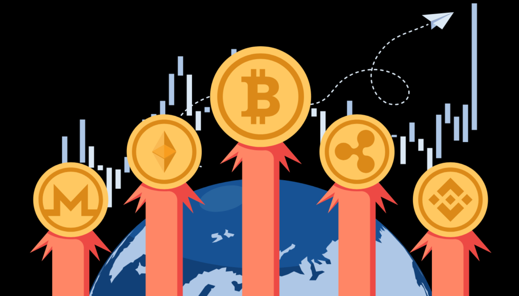 Peter Schiff Slams MicroStrategy’s Bitcoin Bet: ‘It Will Crash’