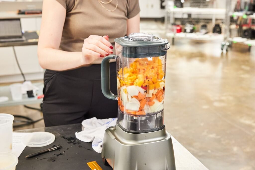 Crypto Mixer Jailed For 12.5 Years After $400M Money Laundering Conviction